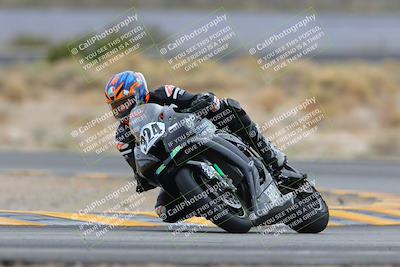 media/Jan-15-2023-SoCal Trackdays (Sun) [[c1237a034a]]/Turn 16 (120pm)/